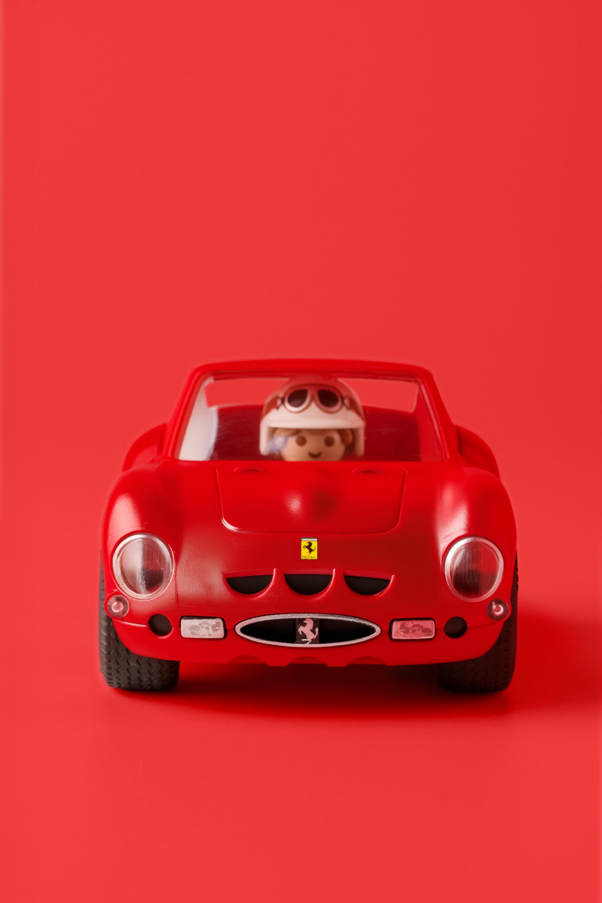 9c9d256b6e91e.jpg