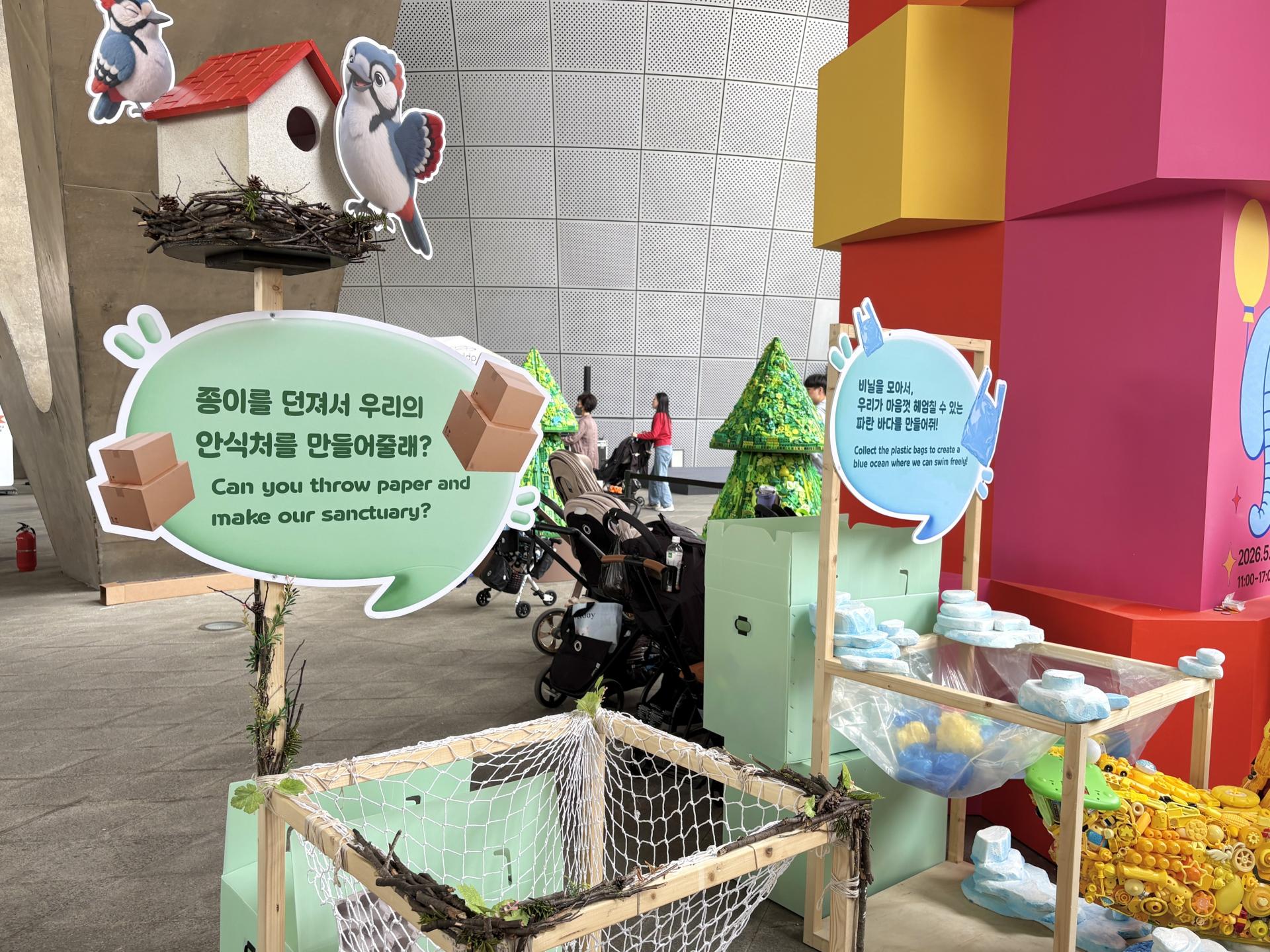 ceb48124a6cd5.jpg