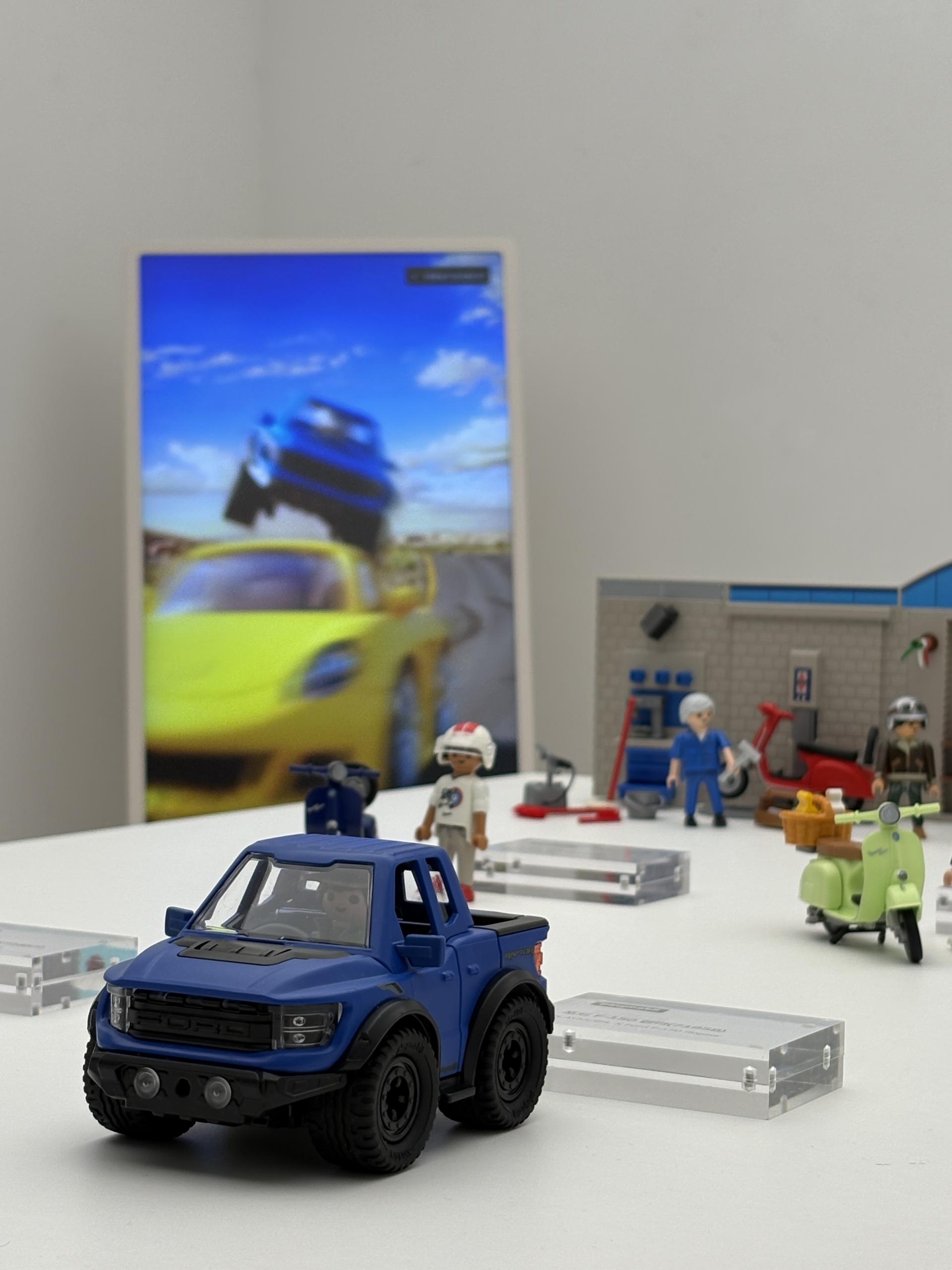 ef1acc0241bd2.jpg