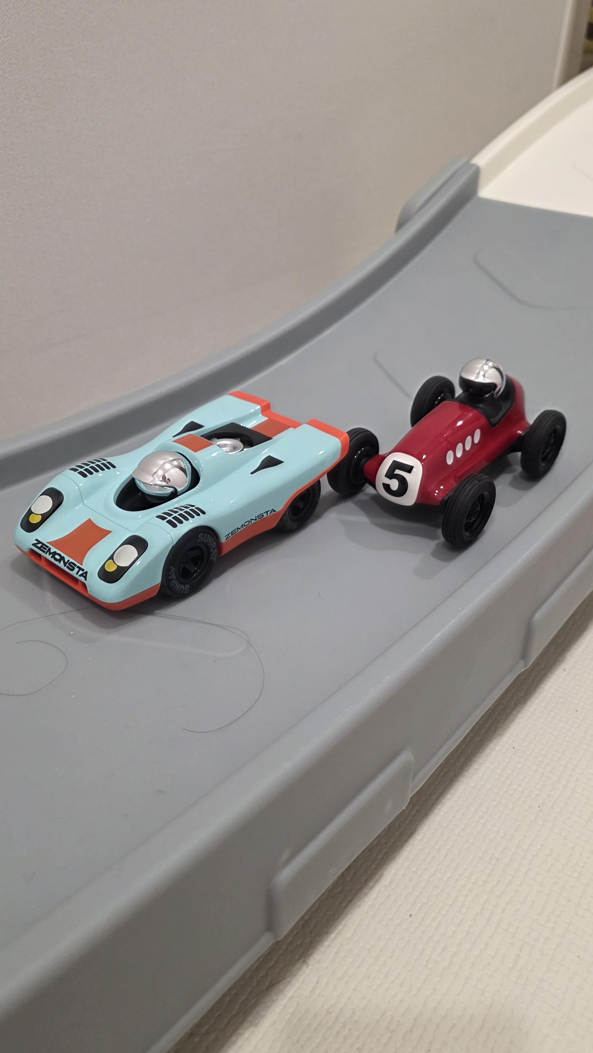 f4d3d3151ac85.jpg