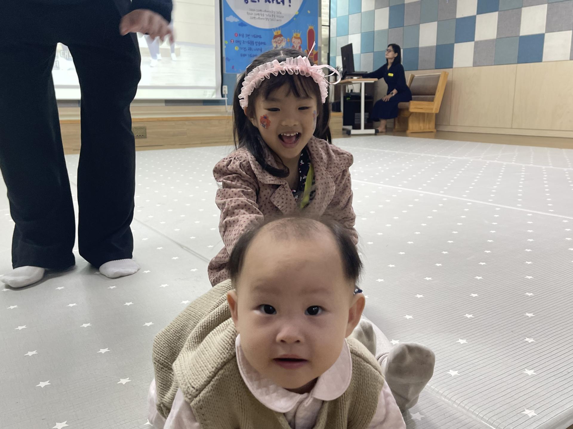a4dc997e7179c.jpeg
