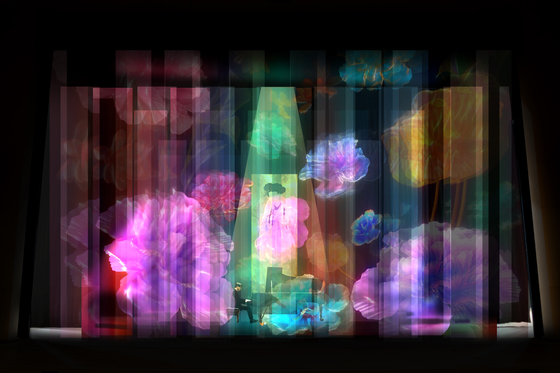276576ae4b8a6.png