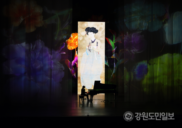 c9191e928dc7f.png