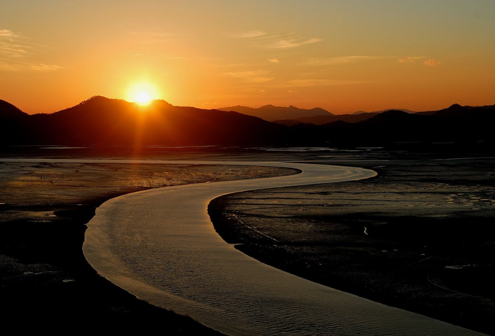 a82057021dfa1.png