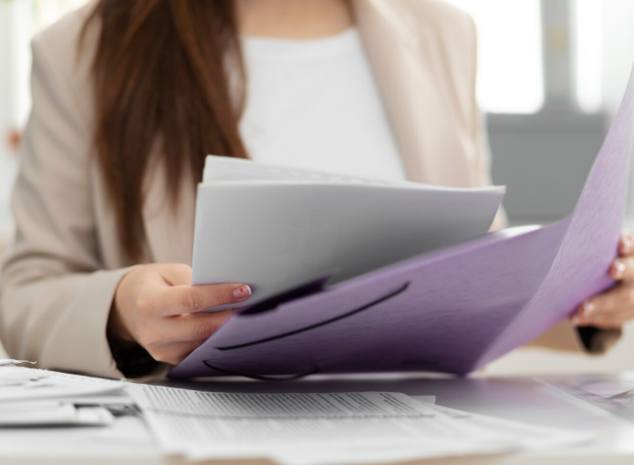 자영업자 세금, 요식업 세금, 간이과세자, 음식점업