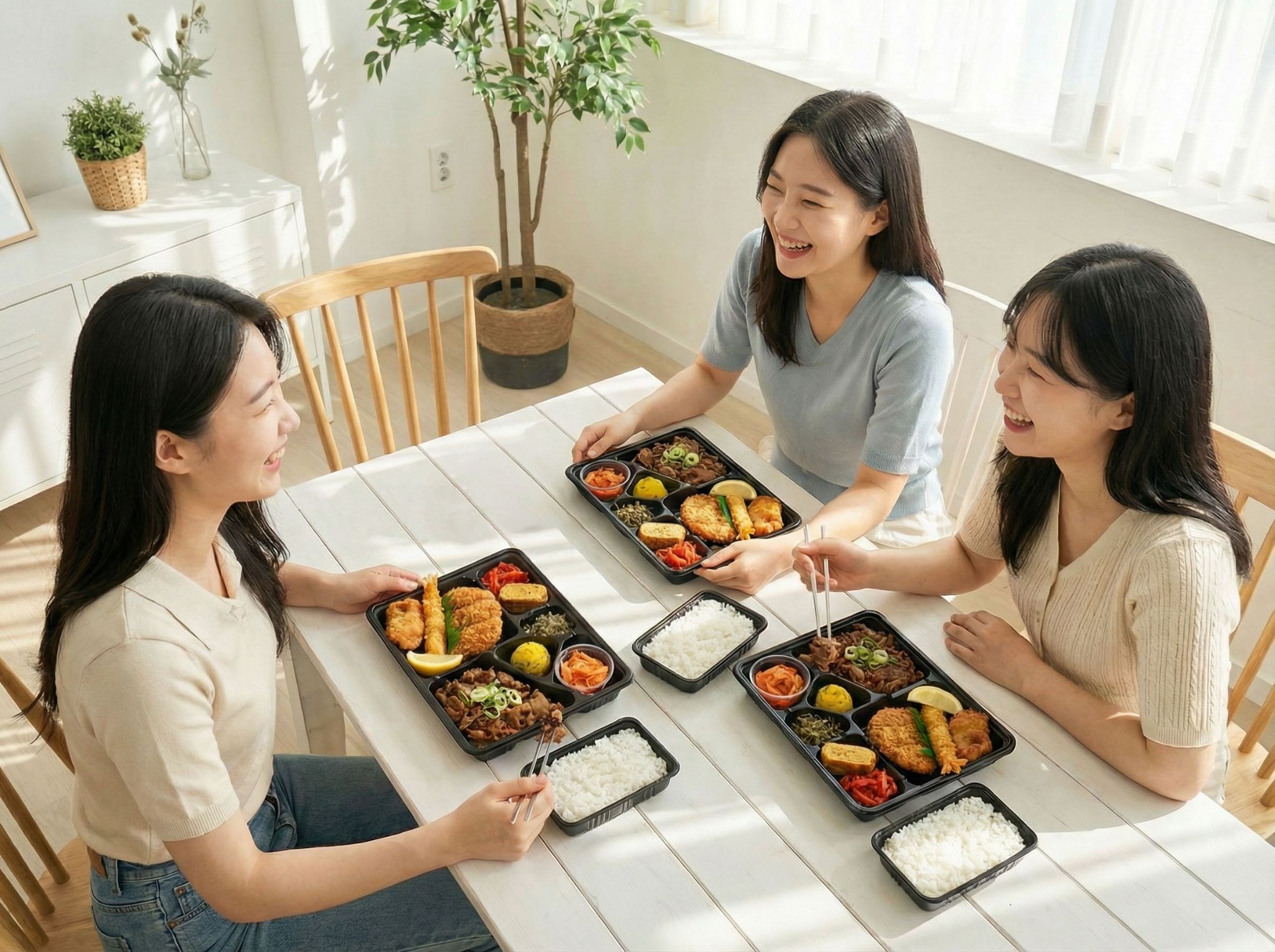 한솥도시락 창업, 한솥 창업, 한솥도시락 매출, 한솥 창업 후기, 한솥도시락 창업 비용
