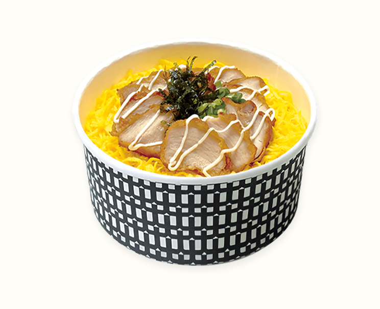 샌드위치 창업, 도시락 창업, 샌드위치 가게 창업, 도시락 프랜차이즈, 샌드위치 프랜차이즈