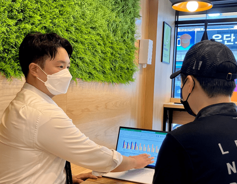 프랜차이즈 양도양수, 포괄 양도양수, 양도양수 뜻, 프랜차이즈 창업, 점포 매매