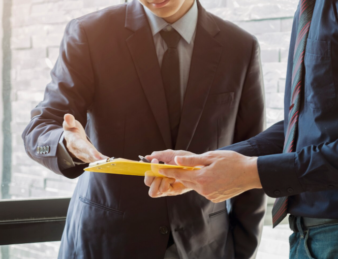 프랜차이즈 양도양수, 포괄 양도양수, 양도양수 뜻, 프랜차이즈 창업, 점포 매매