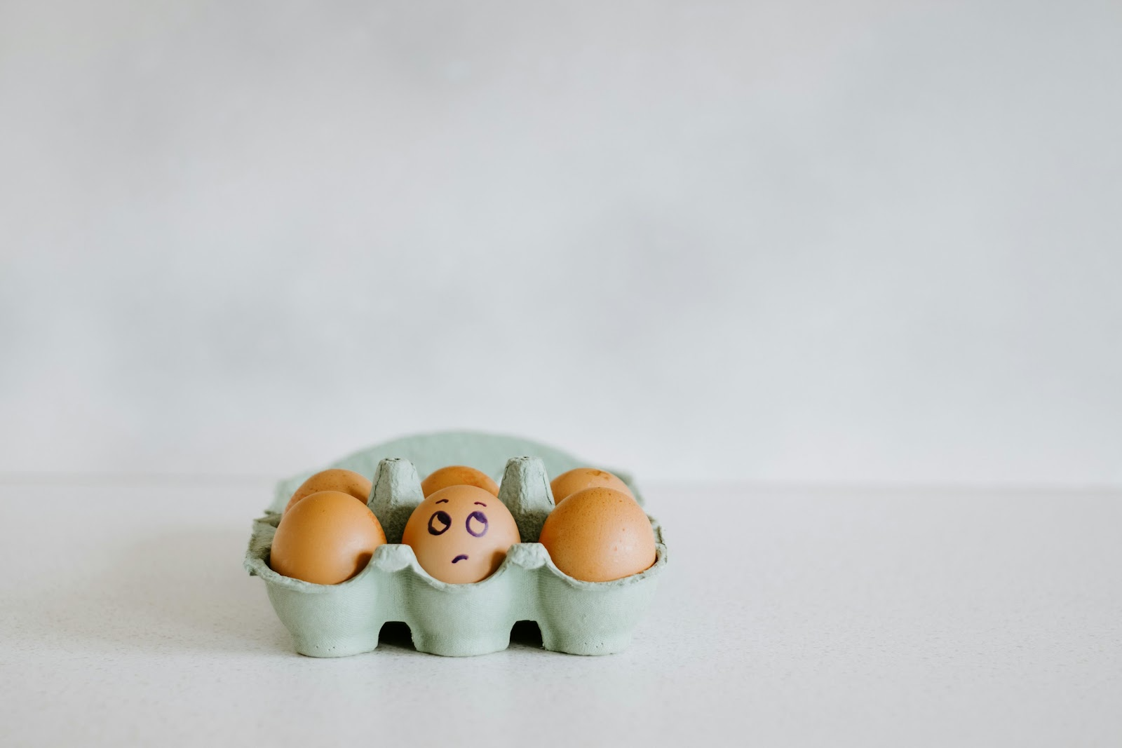 마진율 계산법, 식당 마진율, 마진율 뜻, 음식점 마진율, 식당 창업