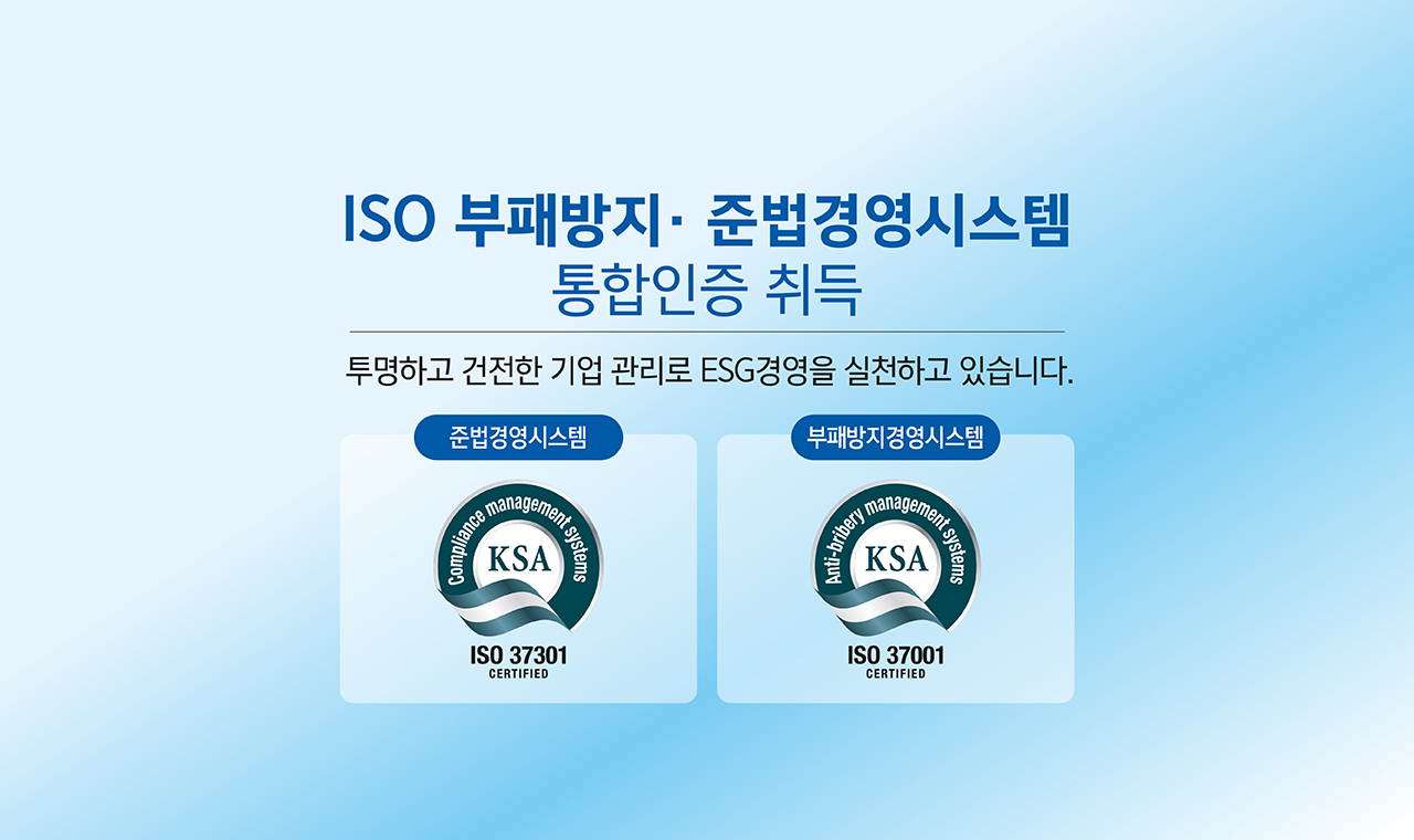 자영업자 폐업률, 불경기 창업, 프랜차이즈 매출, 프랜차이즈 폐업, 프랜차이즈 창업