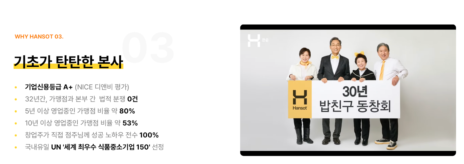 2026 소상공인 정책자금, 음식점 창업, 청년창업대출, 식당 창업 비용, 예비창업자 대출