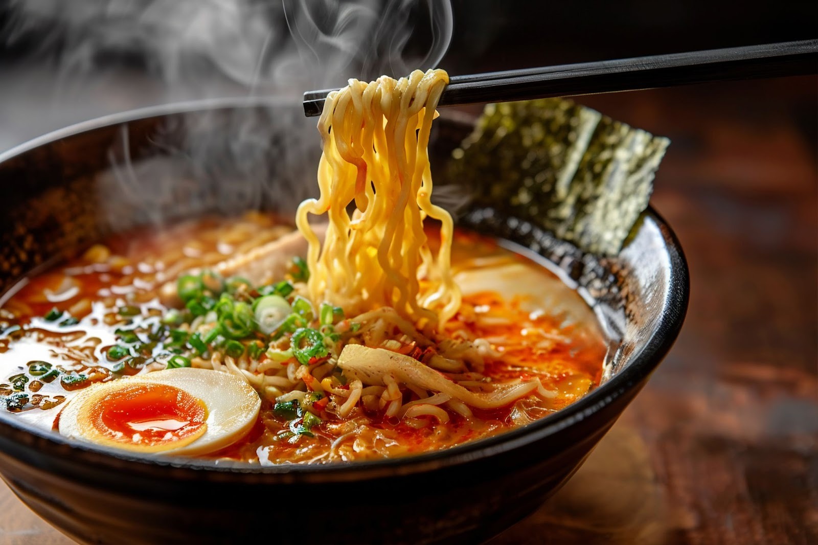 양 많은 도시락, 대용량 음식, 자취생 도시락, 가성비 도시락