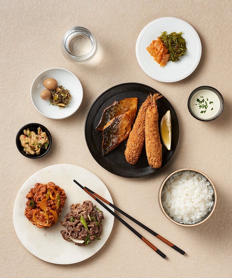 프랜차이즈 창업 비용, 식당 창업 비용, 프랜차이즈 로열티, 창업 자금 대출, 카페 창업 비용