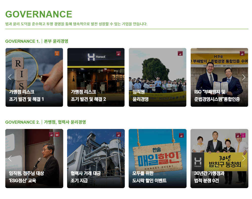 한솥도시락 매출, 40대 창업, 한솥도시락 창업, 주부 창업, 초보 창업