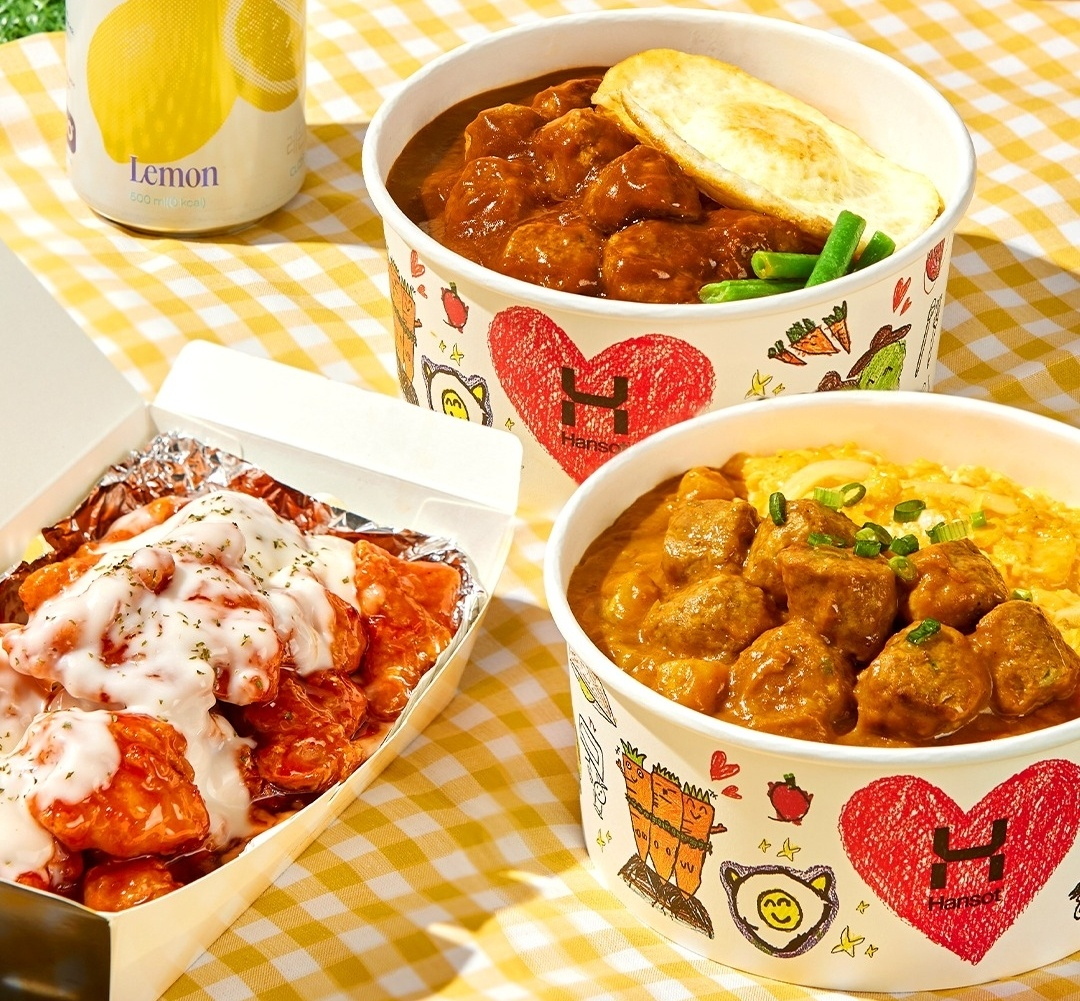식당 창업, 영업 신고, 상가 임대차 계약, 창업 준비, 요식업 위생 교육