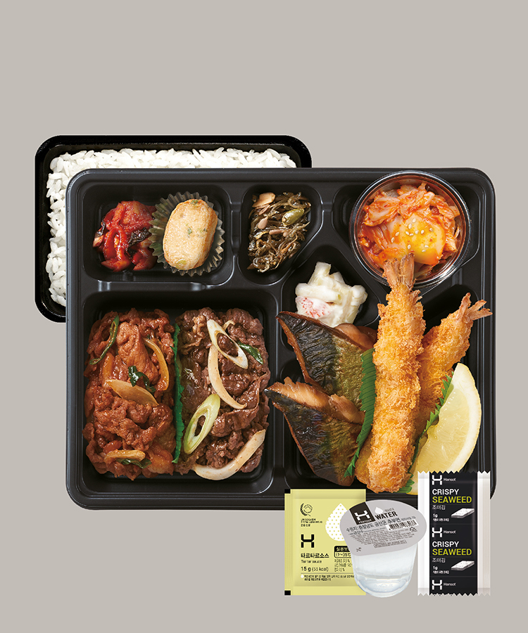혼밥 메뉴 추천, 시켜먹기 좋은 음식, 혼밥 맛집, 혼밥 난이도, 가성비 맛집, 치킨마요덮밥