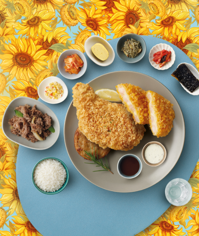 도시락 메뉴, 치킨마요 덮밥, 수능 도시락 메뉴, 수능 도시락 추천, 수능 도시락 반찬, 간단한 도시락 메뉴, 소화 잘되는 음식