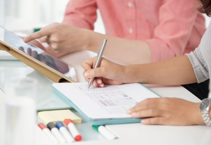 프랜차이즈 창업박람회, 프랜차이즈 박람회, 창업박람회 일정, 창업 문의