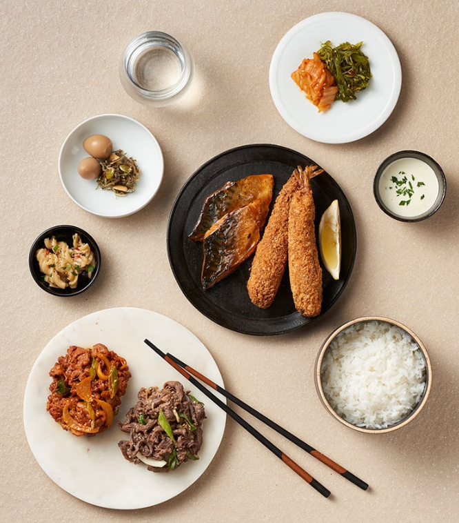 도시락 메뉴, 치킨마요 덮밥, 수능 도시락 메뉴, 수능 도시락 추천, 수능 도시락 반찬, 간단한 도시락 메뉴, 소화 잘되는 음식