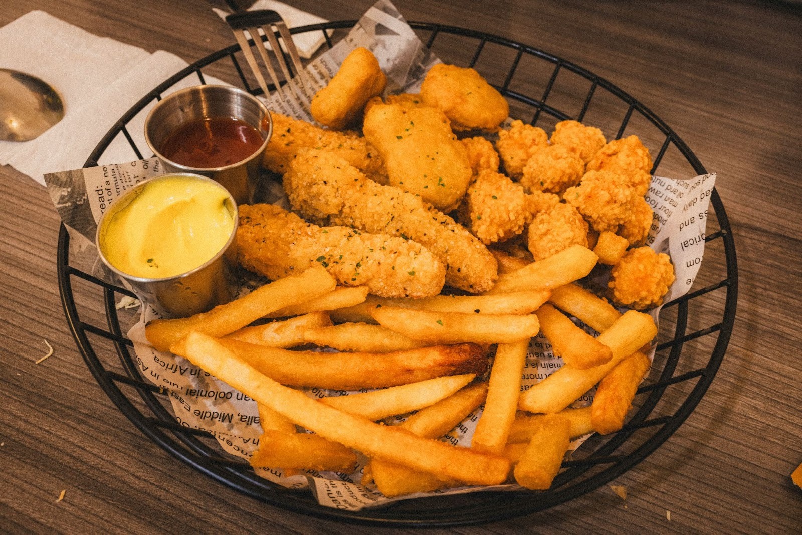 배달 창업, 배달 전문점 창업, 창업 아이템 추천, 도시락 창업, 뜨는 프랜차이즈, 배달 창업 마진