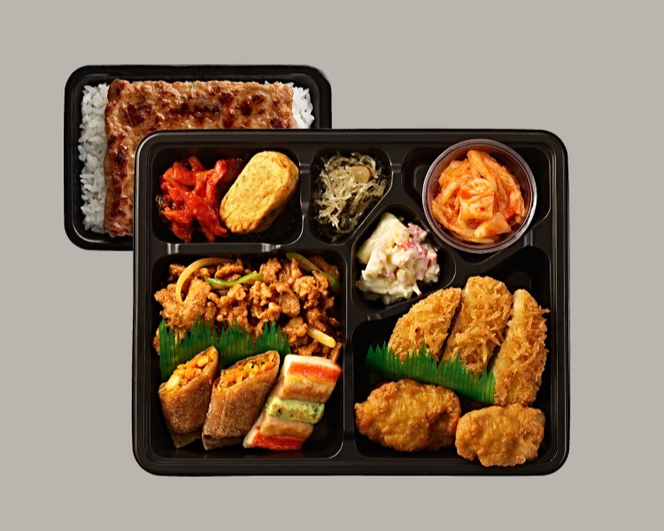 요식업, 창업아이템, 식품 트렌드, 요즘 유행하는 음식, 식사 대용, 메뉴 선정