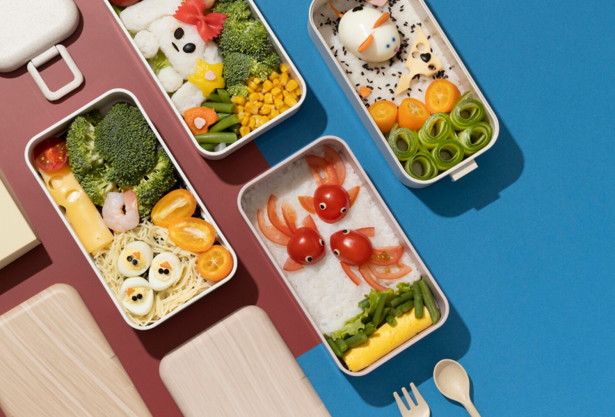 김밥집 창업, 도시락 창업, 분식집 창업, 주부 창업, 김밥 장사