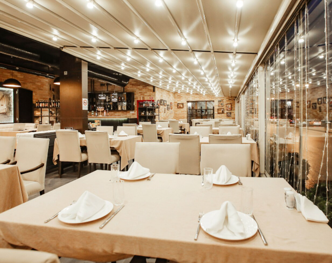 프랜차이즈 양도양수, 포괄 양도양수, 양도양수 뜻, 프랜차이즈 창업, 점포 매매