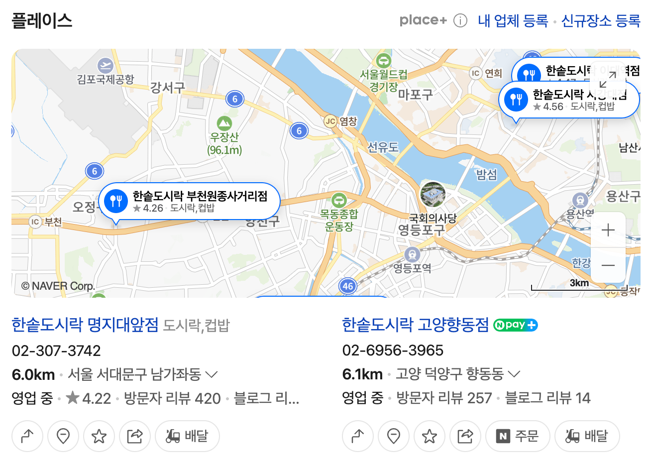 식당 마케팅, 요식업 마케팅, 음식점 마케팅, 온라인 마케팅, 네이버 플레이스 관리, 요식업 창업, 식당 창업