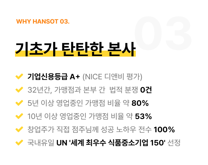 자영업자 세금, 요식업 세금, 간이과세자, 음식점업