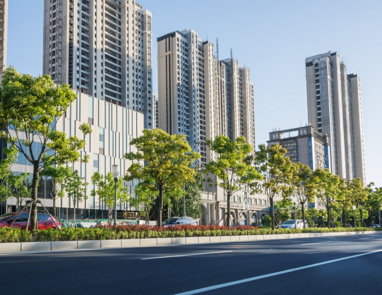 항아리상권, 단지내 상가, 배후세대, 입지 분석, 근린 상권