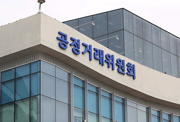 오너리스크, 프랜차이즈 창업, 브랜드 이미지, 창업 준비