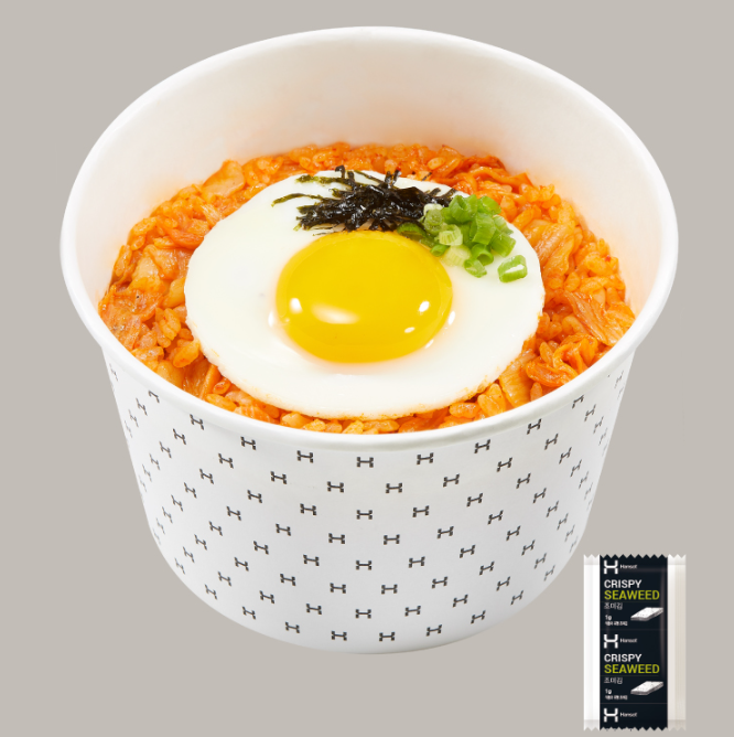 혼밥 메뉴 추천, 시켜먹기 좋은 음식, 혼밥 맛집, 혼밥 난이도, 가성비 맛집, 치킨마요덮밥