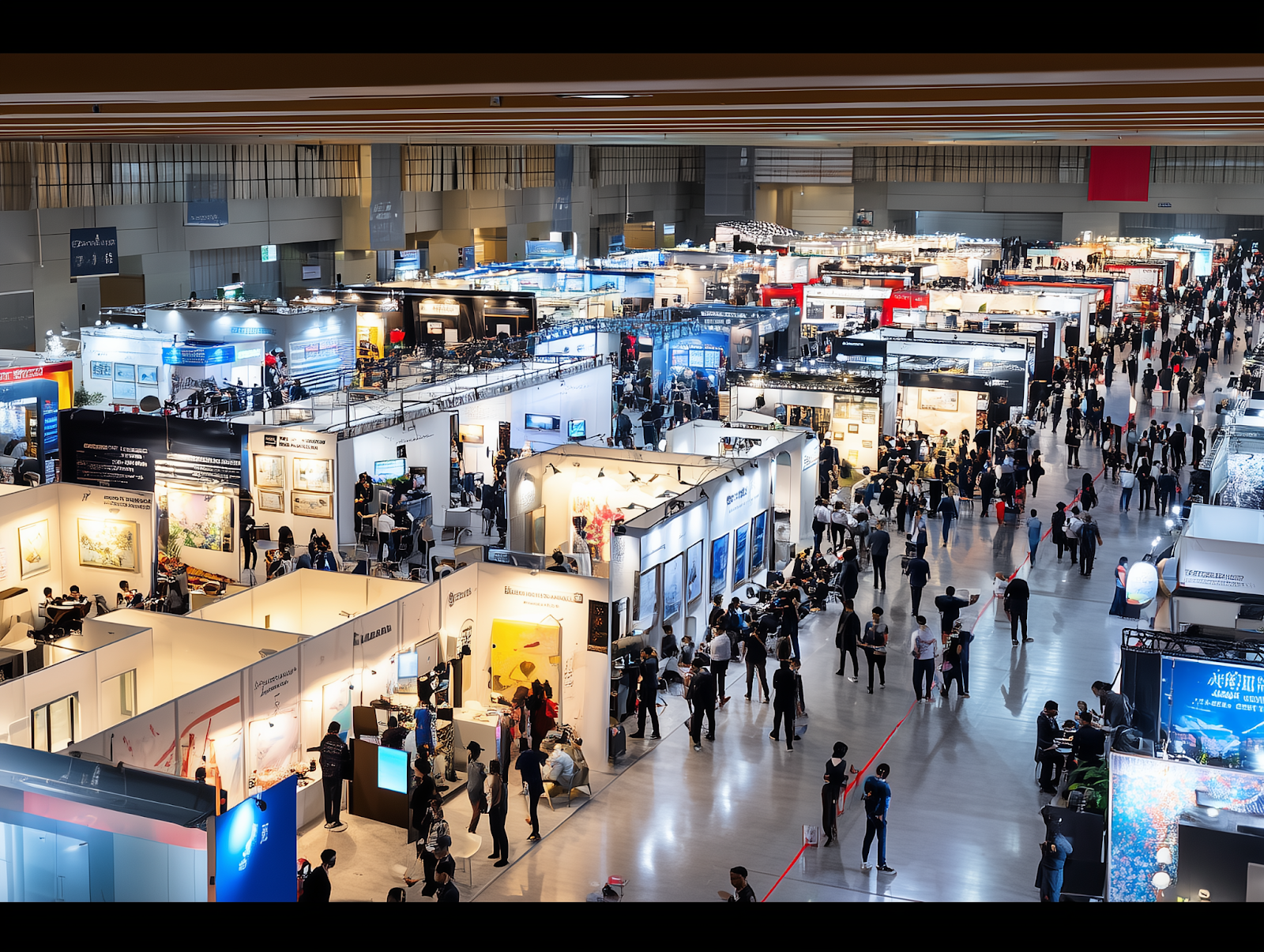 프랜차이즈 창업박람회, 프랜차이즈 박람회, 창업박람회 일정, 창업 문의