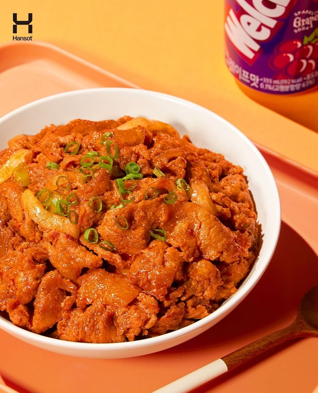 혼밥 메뉴 추천, 시켜먹기 좋은 음식, 혼밥 맛집, 혼밥 난이도, 가성비 맛집, 치킨마요덮밥