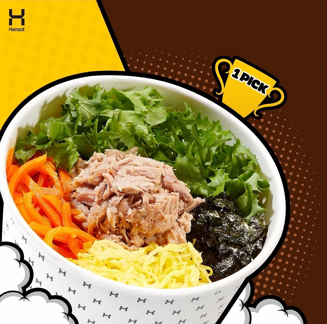 혼밥 메뉴 추천, 시켜먹기 좋은 음식, 혼밥 맛집, 혼밥 난이도, 가성비 맛집, 치킨마요덮밥