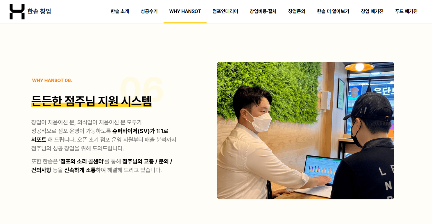 마진율 계산법, 식당 마진율, 마진율 뜻, 음식점 마진율, 식당 창업