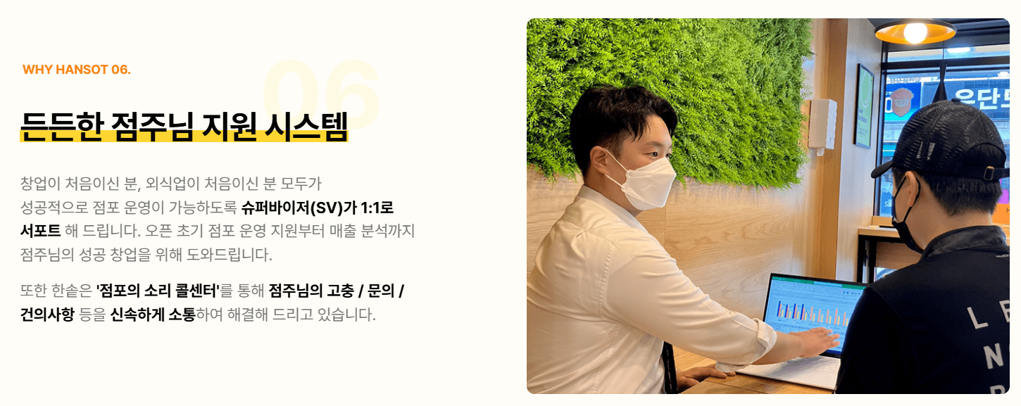 오너리스크, 프랜차이즈 창업, 브랜드 이미지, 창업 준비