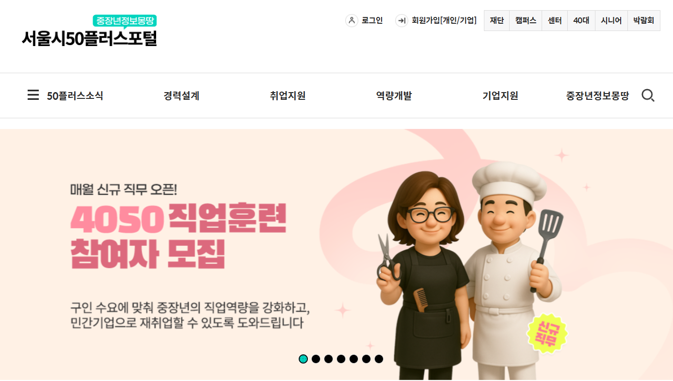 50대 창업 아이템, 창업 아이템 추천, 중장년 창업, 은퇴 후 창업, 요식업 창업