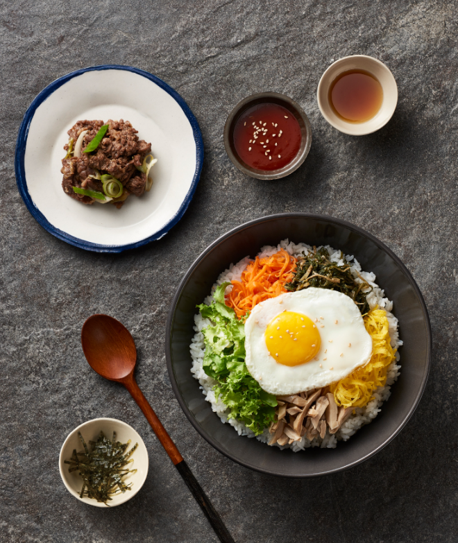 도시락 메뉴, 치킨마요 덮밥, 수능 도시락 메뉴, 수능 도시락 추천, 수능 도시락 반찬, 간단한 도시락 메뉴, 소화 잘되는 음식