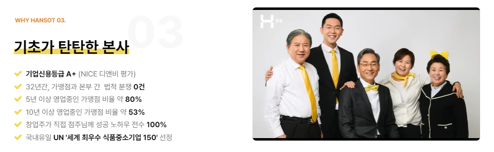 식당 매출, 인건비 비율, 순수익 계산, 식당 마진율, 식당 회전율