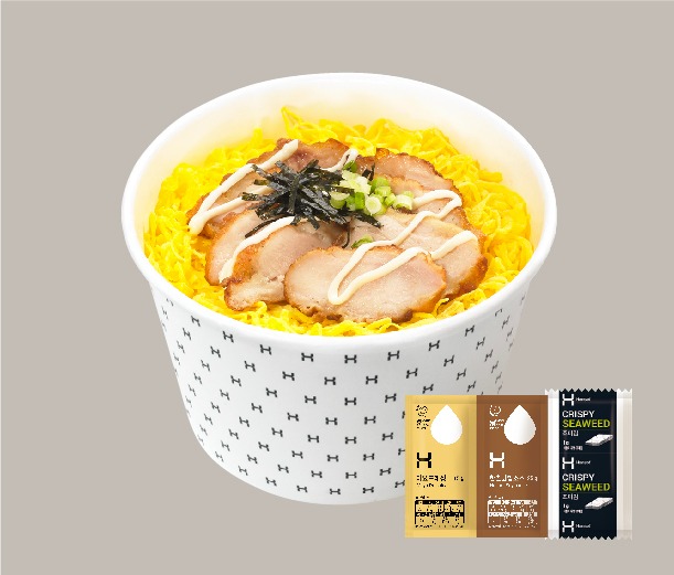 도시락 메뉴, 치킨마요 덮밥, 수능 도시락 메뉴, 수능 도시락 추천, 수능 도시락 반찬, 간단한 도시락 메뉴, 소화 잘되는 음식