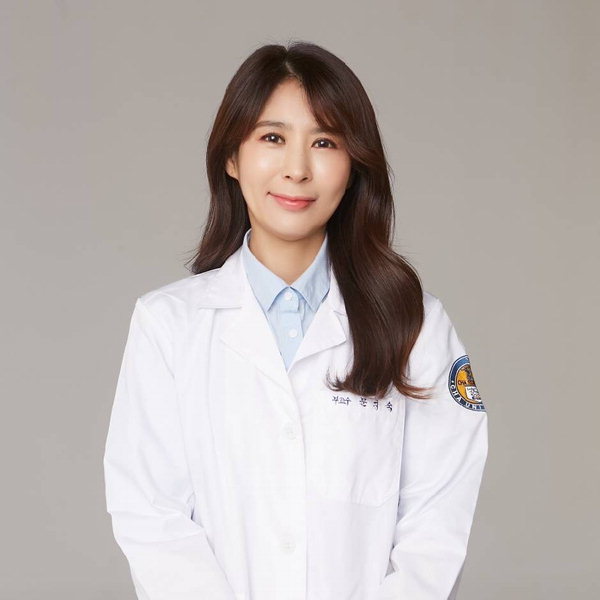문지숙 리코드 대표.
