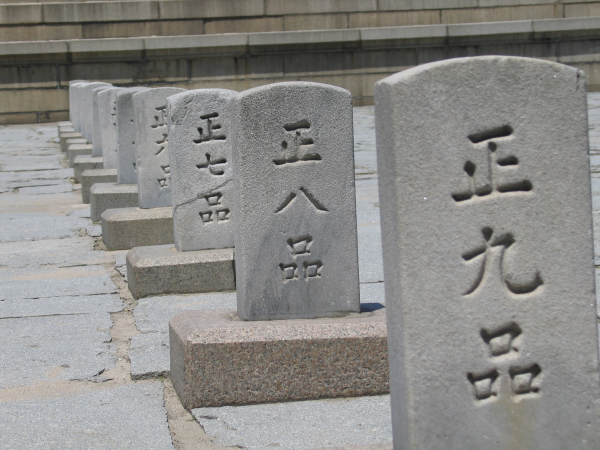 e5967f1bb3d57.png