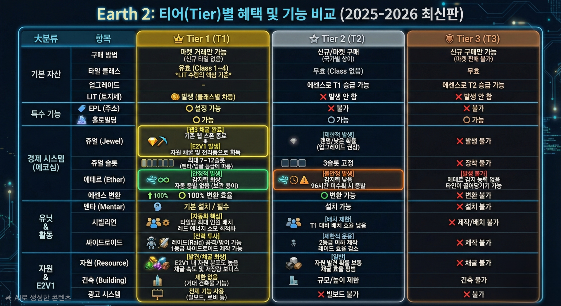 1768beb2403eb.png