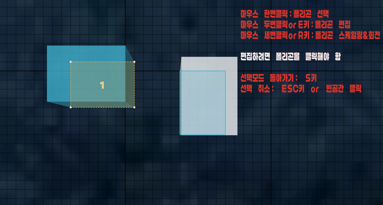 c785789a96838.jpg