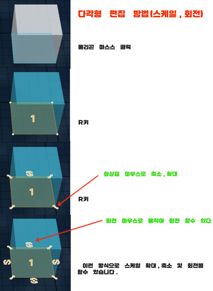 c874be50cf68c.jpg