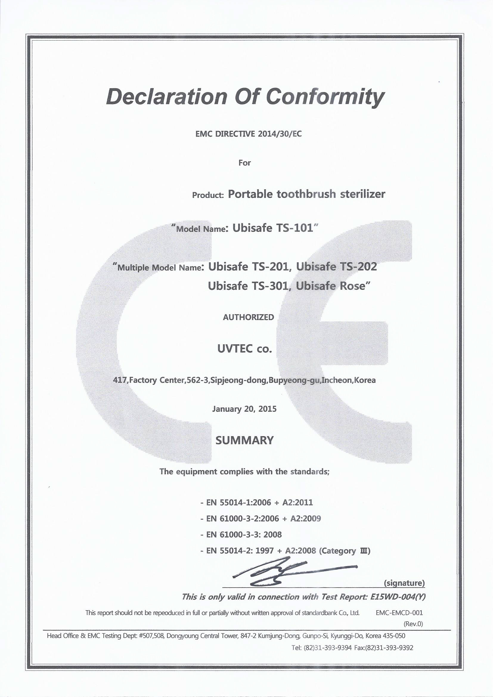 c43e0ee9b83c3.jpg