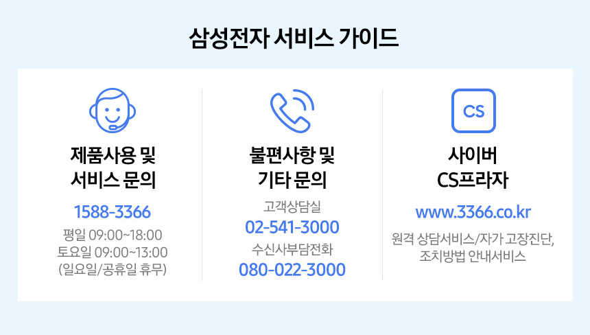 상품의 상세 설명 이미지