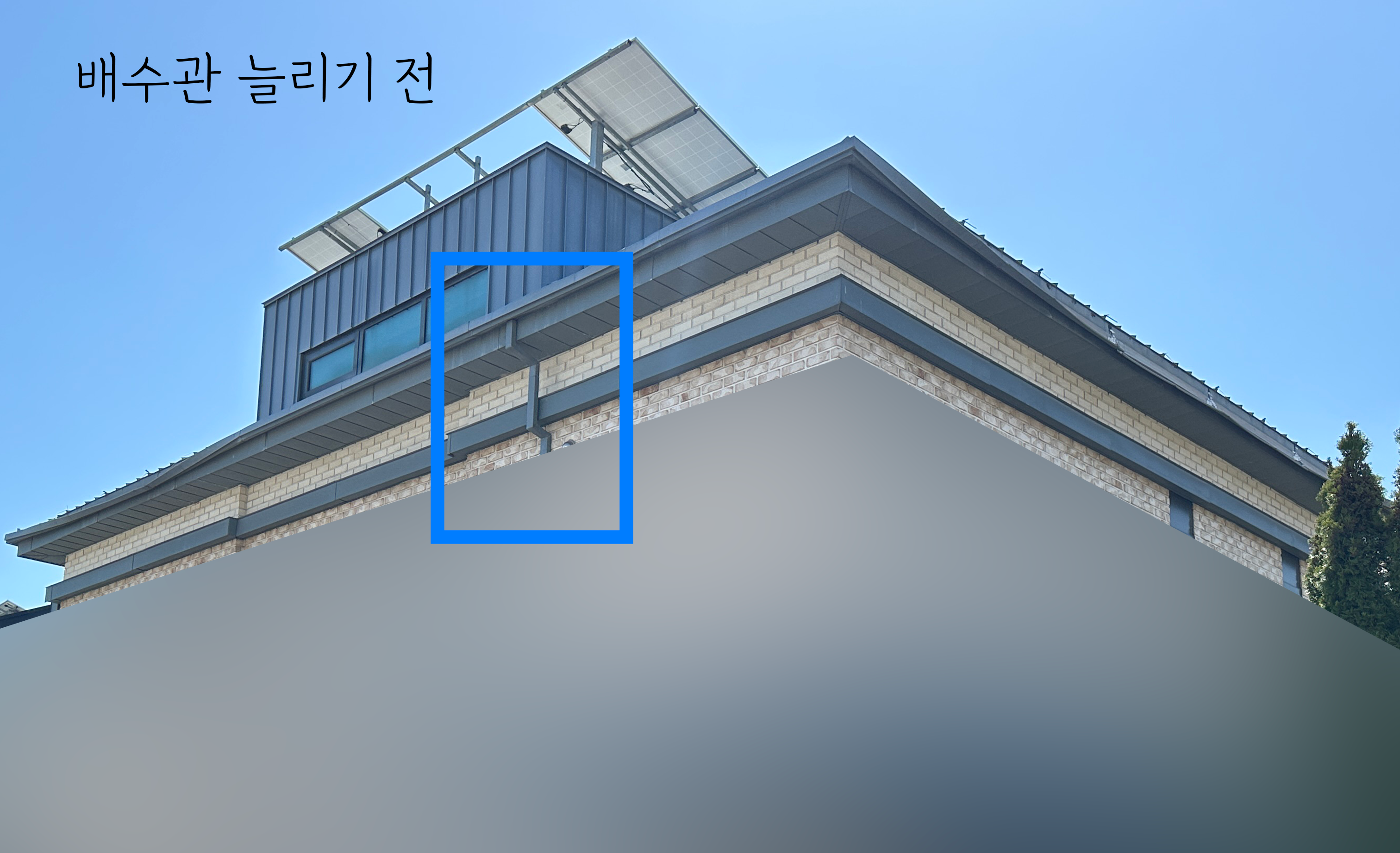 02b2299f78afc.png